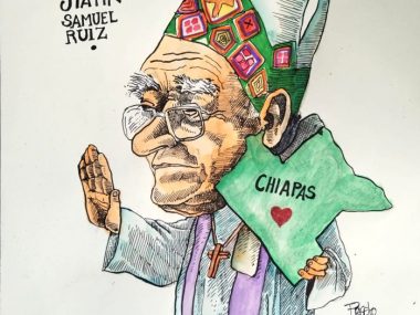 C274A589-2008-4A49-A923-B186032B66E8