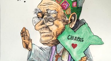 C274A589-2008-4A49-A923-B186032B66E8