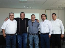 C2DDBE3B-2D96-410B-92A1-2146D8963C21