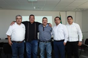 C2DDBE3B-2D96-410B-92A1-2146D8963C21