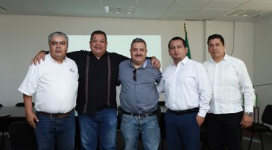 C2DDBE3B-2D96-410B-92A1-2146D8963C21