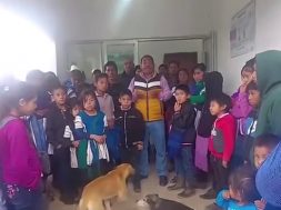 C3CE9665-F5A8-4B7A-9339-9812E58BBD0C