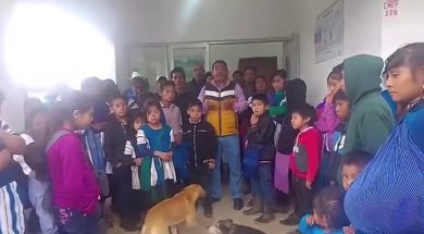 C3CE9665-F5A8-4B7A-9339-9812E58BBD0C