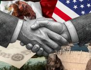 C4C29ABA-4244-48CA-9ADC-EA23A186C4D8