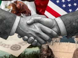 C4C29ABA-4244-48CA-9ADC-EA23A186C4D8