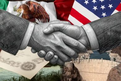 C4C29ABA-4244-48CA-9ADC-EA23A186C4D8