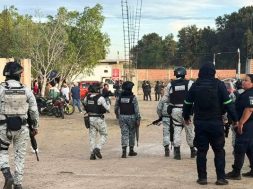 C571B90A-67C4-4A08-8F6E-2E26CB87B099