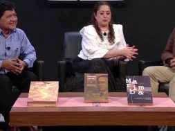 C586AF14-9327-4EBF-BD6B-DE2589D29F35