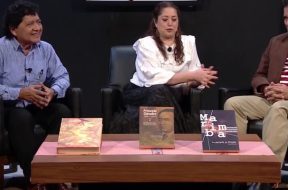 C586AF14-9327-4EBF-BD6B-DE2589D29F35