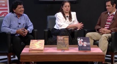 C586AF14-9327-4EBF-BD6B-DE2589D29F35