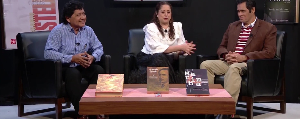 Cronistas invitan a vivir la Fiesta Grande de Chiapa de Corzo 2026