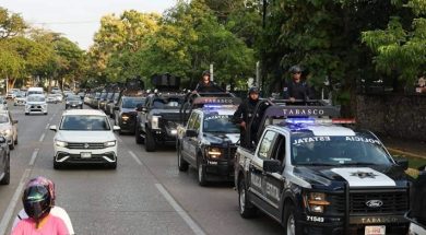 C5BE0BC8-1A06-417F-9BBD-F2AB45397094