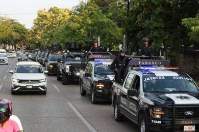 C5BE0BC8-1A06-417F-9BBD-F2AB45397094