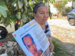 C5F3ACE8-22ED-44D1-AE1A-A48ABAFA187F