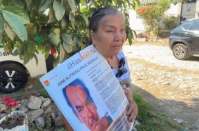 C5F3ACE8-22ED-44D1-AE1A-A48ABAFA187F