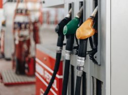 C62B5D73-DA54-4204-9C2C-D07B56223F5D