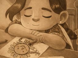 C62DF8E9-F197-42B5-B39D-05220B643F79