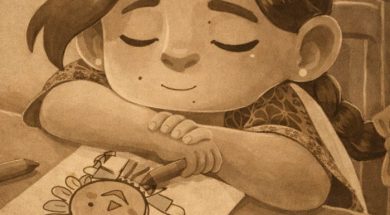 C62DF8E9-F197-42B5-B39D-05220B643F79