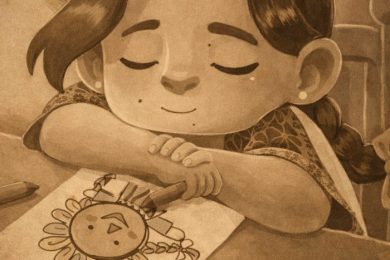 C62DF8E9-F197-42B5-B39D-05220B643F79