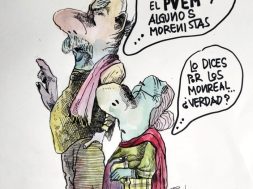 C6EB538E-AB42-43C6-90F3-57B3318CC31B