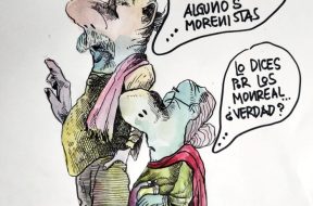 C6EB538E-AB42-43C6-90F3-57B3318CC31B