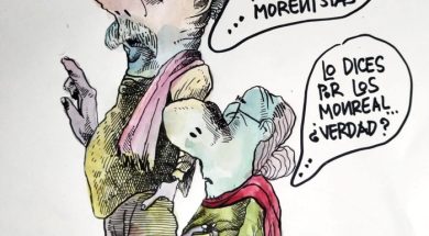 C6EB538E-AB42-43C6-90F3-57B3318CC31B