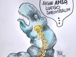 C716B74F-67E8-4667-B2C9-9C7F212F9C18