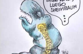 C716B74F-67E8-4667-B2C9-9C7F212F9C18