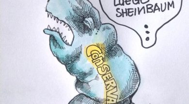 C716B74F-67E8-4667-B2C9-9C7F212F9C18