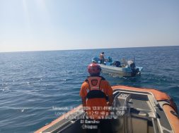 C71E73AA-311C-46BF-8777-89BF4B79967C