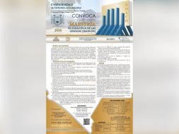 C84E63F8-7D92-4A73-B09F-C65C09F231A2