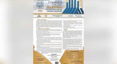 C84E63F8-7D92-4A73-B09F-C65C09F231A2