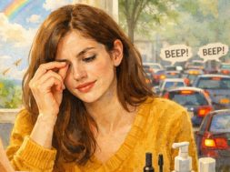 C8516EB9-C9AB-4B90-A6C2-1080CA373628