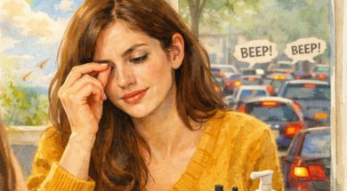 C8516EB9-C9AB-4B90-A6C2-1080CA373628