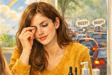 C8516EB9-C9AB-4B90-A6C2-1080CA373628