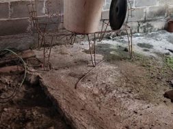 C8B0958C-4968-4F2A-8D5E-FB21C8E81CB7