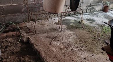 C8B0958C-4968-4F2A-8D5E-FB21C8E81CB7