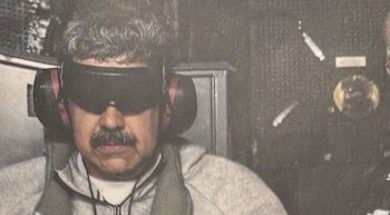 C922D163-0780-4A75-9BA6-FB95D15389BD