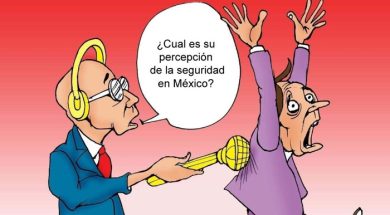 C9D2C432-C0F6-4097-A030-BCD499C2F202