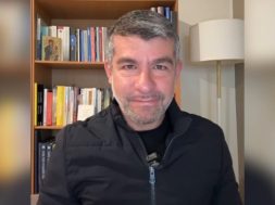 CB58B18A-E344-4D03-AE2E-12C4651FBD03