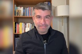 CB58B18A-E344-4D03-AE2E-12C4651FBD03