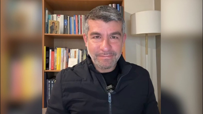 Alcalde de Miguel Hidalgo solicita reubicar embajadas de Venezuela, Cuba y Nicaragua