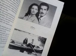 CB8F0C2F-EBD8-44BE-916B-F9C89CA03750