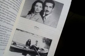 CB8F0C2F-EBD8-44BE-916B-F9C89CA03750