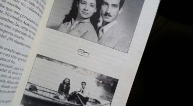 CB8F0C2F-EBD8-44BE-916B-F9C89CA03750