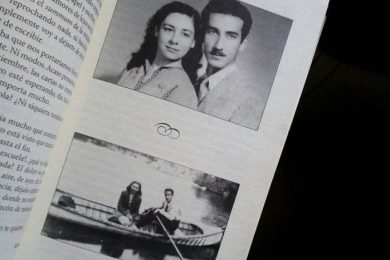 CB8F0C2F-EBD8-44BE-916B-F9C89CA03750