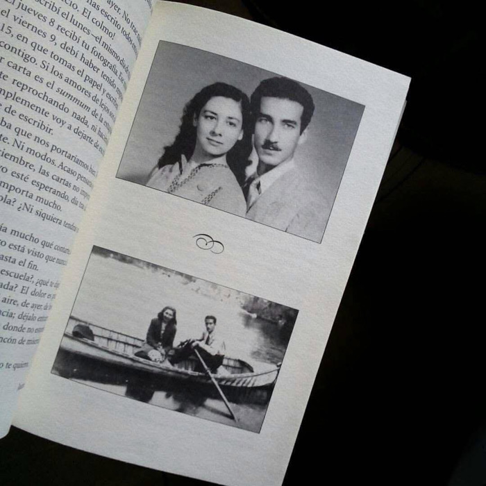 De los amorosos encargos del poeta