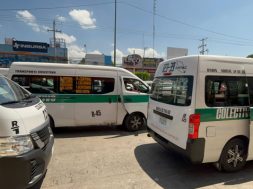 CBEA4B1E-7EF6-4045-BCA1-AEDE4C6635F6