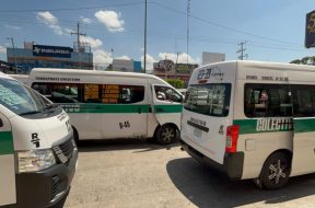 CBEA4B1E-7EF6-4045-BCA1-AEDE4C6635F6