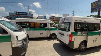 CBEA4B1E-7EF6-4045-BCA1-AEDE4C6635F6